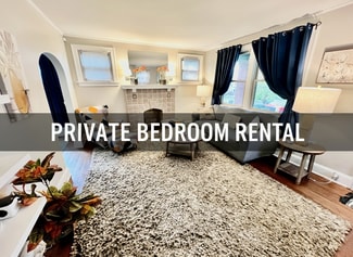 1116 Coronado Ave, Cincinnati, OH 45238