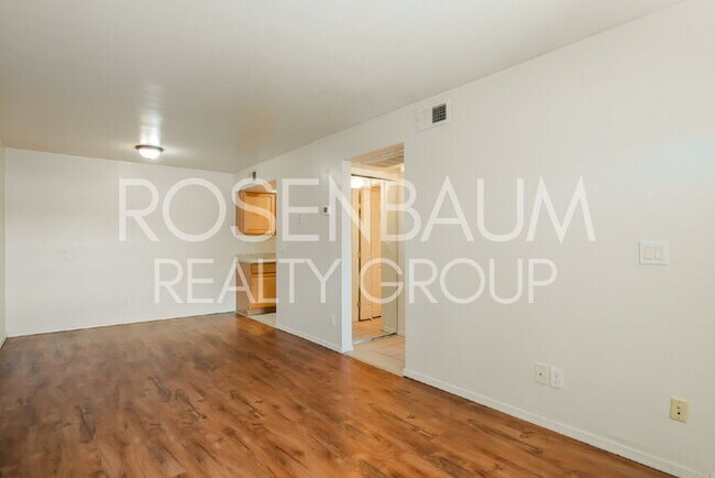 455 W Kelso St unit 139, Tucson, AZ 85705 - photo 5