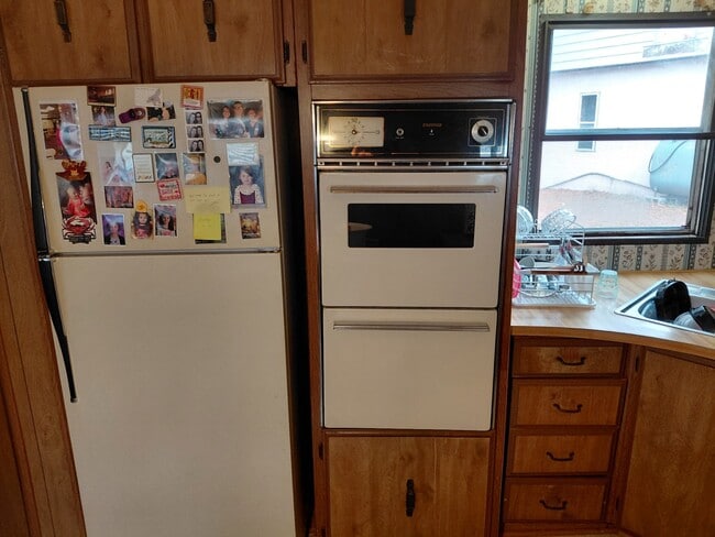 35508 Irvin Way, Millsboro, DE 19966 - photo 5