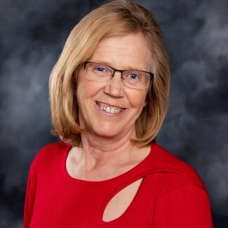 Jan Smith