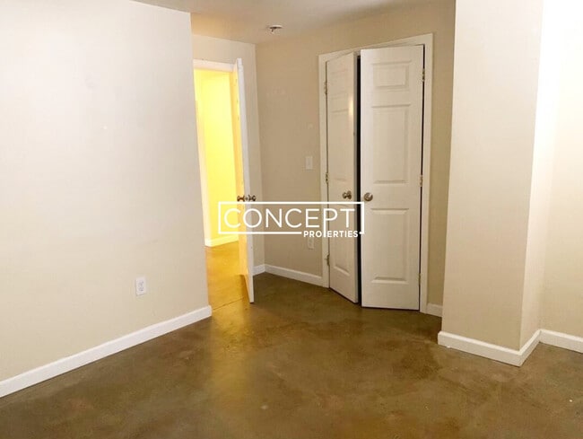 72 Frankfort St unit B-CP, Boston, MA 02128 - photo 7