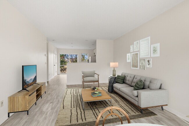 4811 Education Dr N unit 3, Hugo, MN 55038 - photo 5