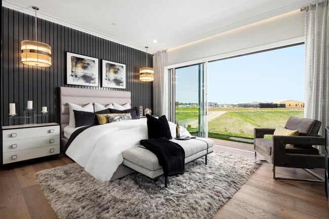 3561 Olive Orchard Dr unit 36358683, Folsom, CA 95630 - photo 5