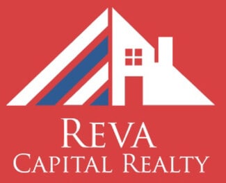 Reva Capital Realty
