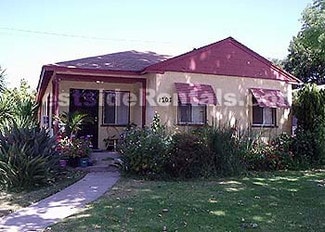 1207 N Verdugo Rd Unit B, Glendale, CA 91206