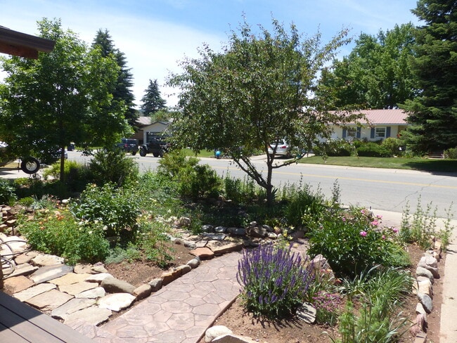 2708 Mesa Ave, Durango, CO 81301 - photo 3