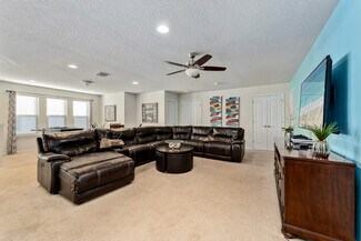 8845 Rhodes St Unit ID1018207P, Kissimmee, FL 34747