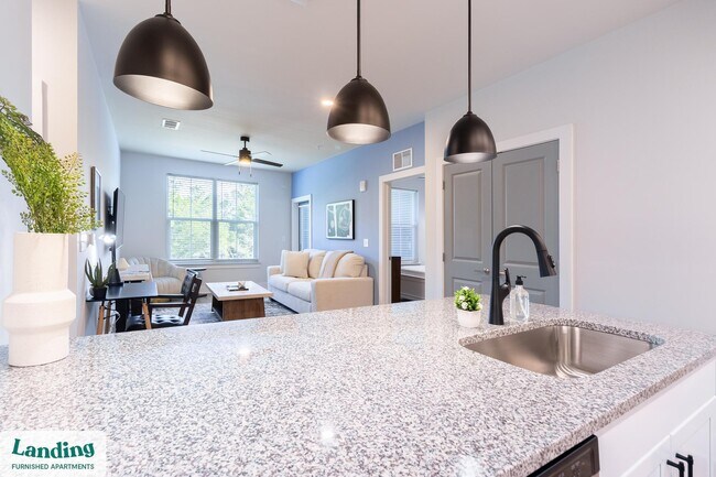 435 Encore Way unit 3304.1411793, Freeport, FL 32439 - photo 5