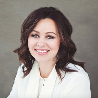 Jenifer Standish