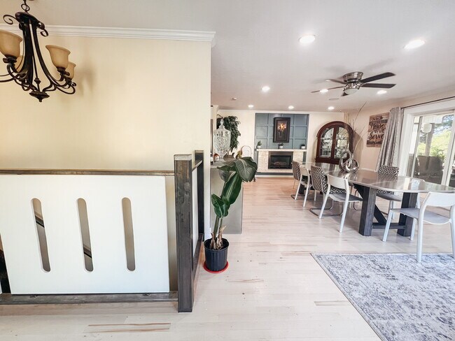 4453 Fillmore Ave, Ogden, UT 84403 - photo 5