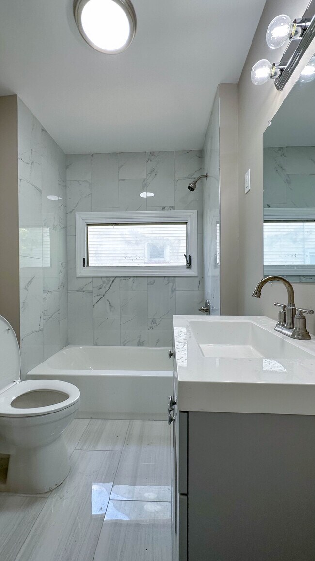 808 E Main St, Millville, NJ 08332 - photo 7