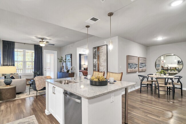 Parkside Punta Gorda, Punta Gorda, FL 33950 - photo 2