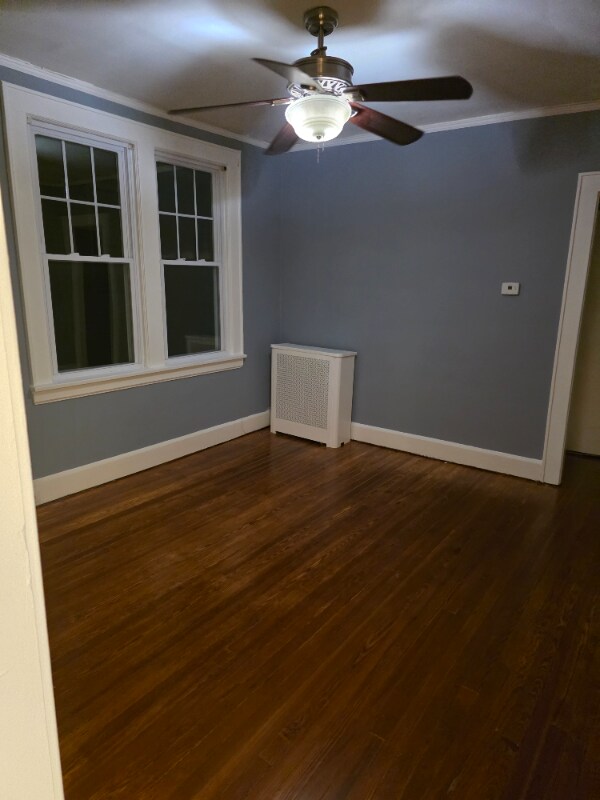 12 Gillespie Rd unit 2, Bloomfield, NJ 07003 - photo 5
