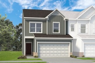 1000 Stiles Cir Unit 38369934, Cartersville, GA 30120