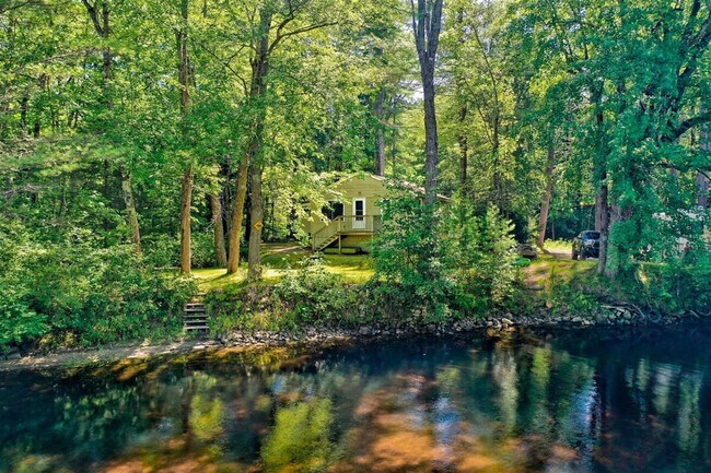 62 O'Connor Rd unit ID1255640P, Casco, ME 04015 - photo 3