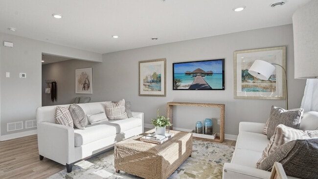 17555 Driscoll Place, Lakeville, MN 55024 - photo 3