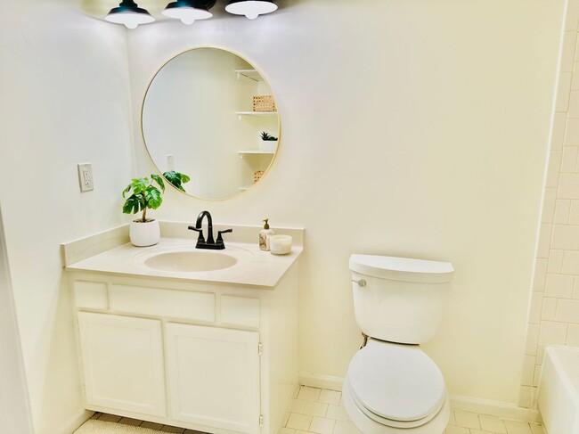 286 Toweridge Dr SW, Marietta, GA 30064 - photo 2