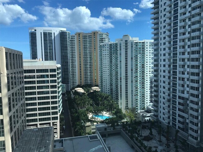 Las Olas River House unit 2408, Fort Lauderdale, FL 33301 - photo 5