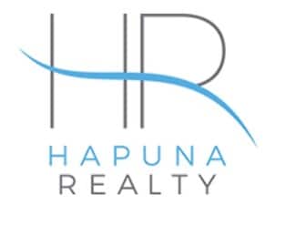 Hapuna Realty