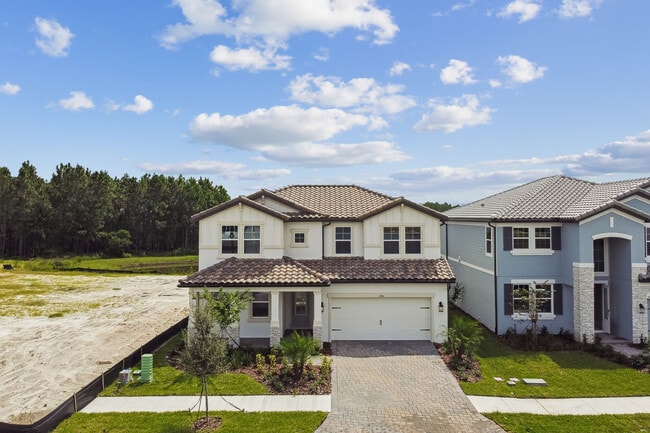 1696 Rivulet Way, Zephyrhills, FL 33541 - photo 3