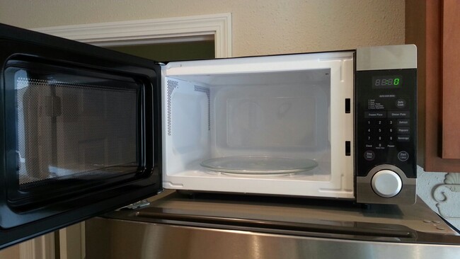 7008 Dennison St, San Diego, CA 92122 - photo 7