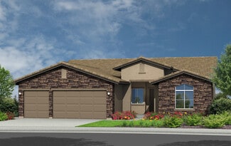 8478 Wattle Way, Fair Oaks, CA 95628