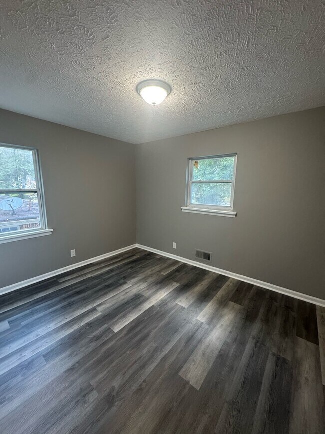 1285 Kenilworth Dr SW Unit A, Atlanta, GA 30310
