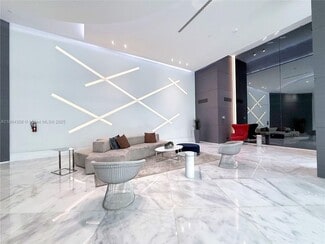 3300 NE 192 St, Aventura, FL 33180