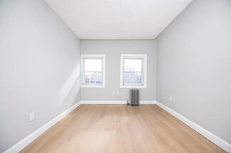 667 Glenmore Ave, Brooklyn, NY 11207