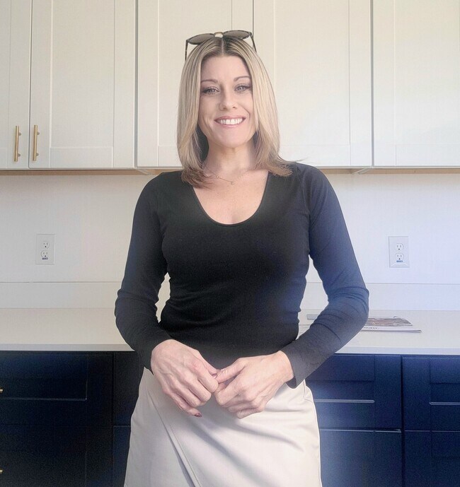 Jennifer Turner