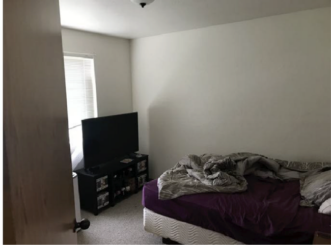 49 Appleway Dr unit 49-2, Kalispell, MT 59901 - photo 4