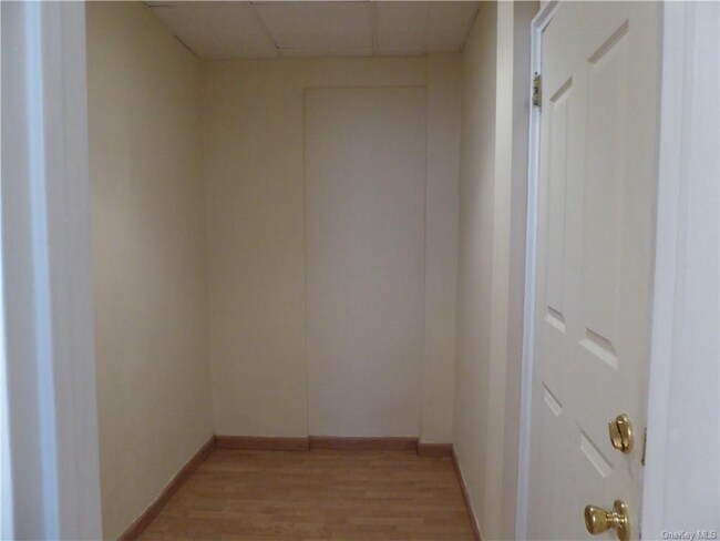 140 N Broadway unit ET9, Irvington, NY 10533 - photo 5