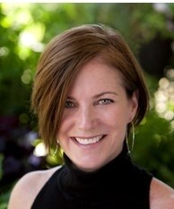 Meg McGuinness