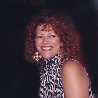 Ken Montgomery