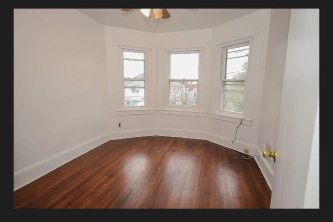 9 Harrison Ave unit Second floor, Clifton Heights, PA 19018 - photo 5