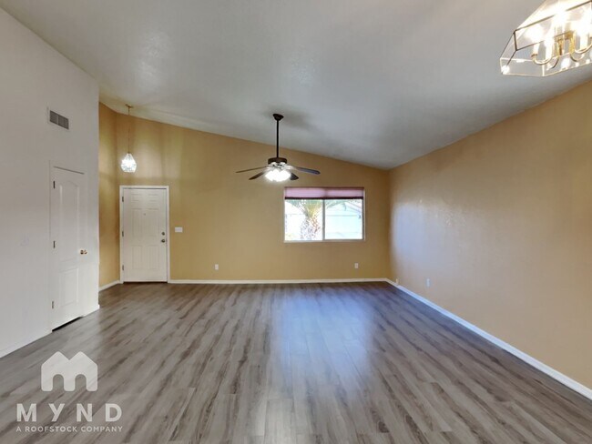 9670 E Mt Baldy Way, Tucson, AZ 85748 - photo 6