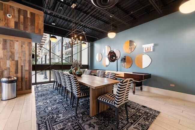 660 W Wayman St unit ID1244912P, Chicago, IL 60661 - photo 5