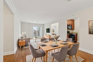 333 River Dr, Allentown, PA 18109