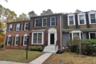 4461 Starling Ct, Woodbridge, VA 22193