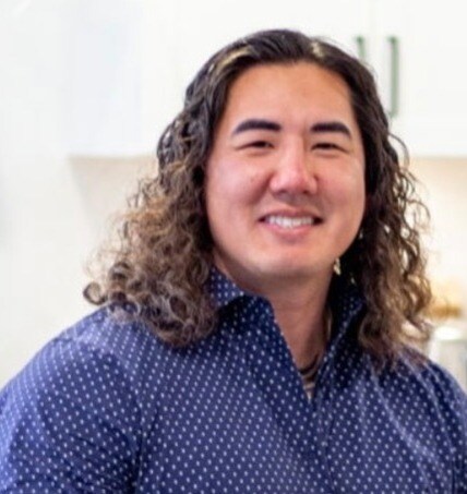 Song Pae