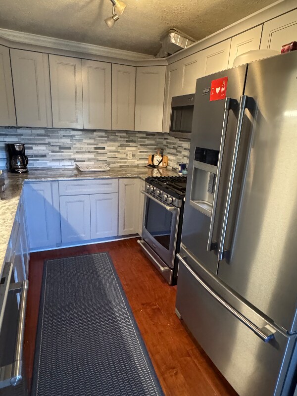 128 Cedar Ln, Starkville, MS 39759 - photo 3