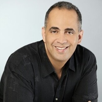Hector Nunez