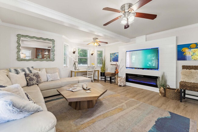 4518 John Ave unit ID1285932P, Destin, FL 32541 - photo 3