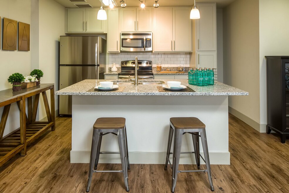 Circa at Fishhawk Ranch 13930 Spector Rd, Lithia, FL