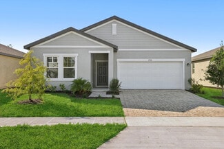 2406 Duck Hawk St Unit 36893617, Kissimmee, FL 34746