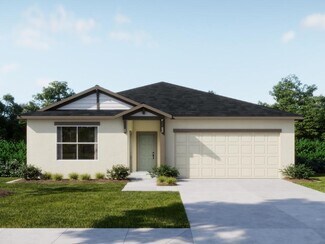 32 Enclave Ave Unit 37072143, Palm Coast, FL 32164