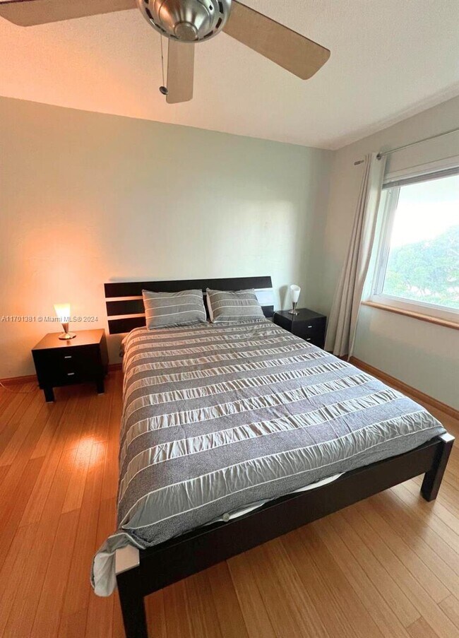 2201 Brickell Ave unit 98, Miami, FL 33129 - photo 7