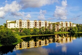 1690 Renaissance Commons Blvd, Boynton Beach, FL 33426