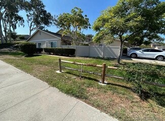 357 Winsome Place, Encinitas, CA 92024