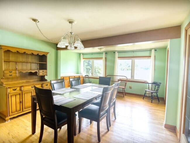 24304 N Patuxent Beach Rd unit ID1363913P, California, MD 20619 - photo 5